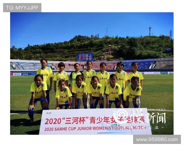 上海 40 年老牌青少年足球赛今夏重燃战火！全城招募少年 “足球小将”