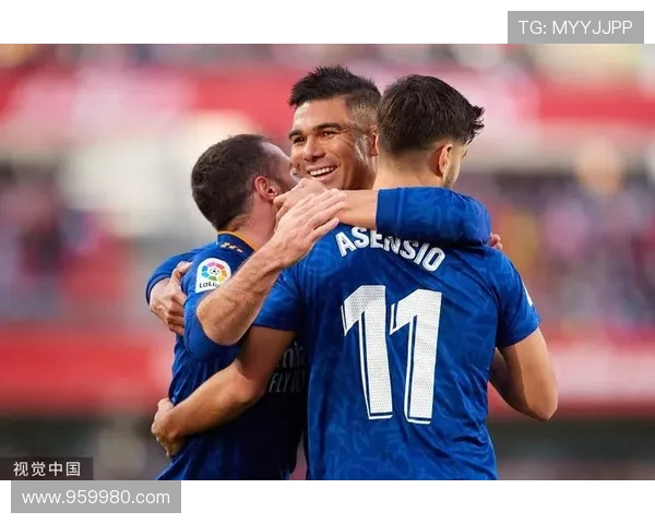 亚马尔遭炮轰引德比冲突：别学维尼修斯，梅西从不说皇马盗窃