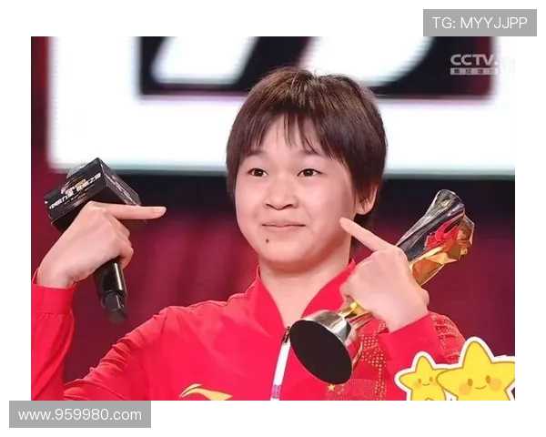 周继红上任 6 天破局！全红婵伤愈复出，师徒联手剑指全运会(1)