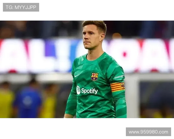 土媒曝加拉塔萨雷签特尔施特根协议 西媒与球员方联合辟谣(1)