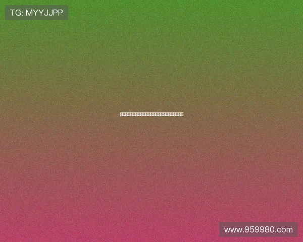 巴萨全战线溃败！六年来首次所有职业球队无缘欧洲冠军