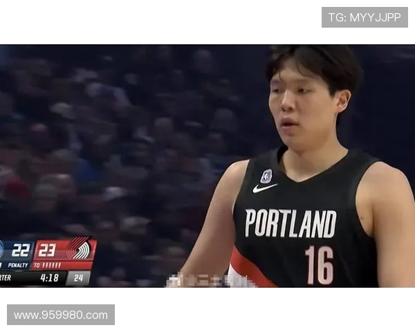 弗拉格一骑绝尘！贝利逆袭哈珀掉队，杨瀚森赔率榜垫底引争议(2)