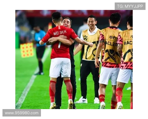 沙尔克 04 锁定未来核心！法齐签约五年助力复兴