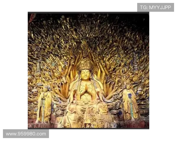 渝超燃大足：一球一石刻，文旅谱新篇