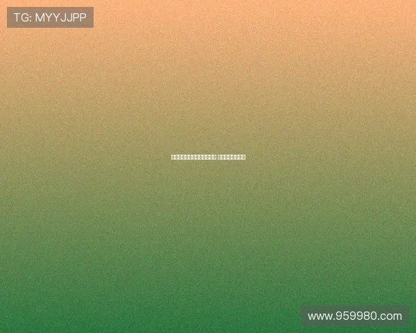 科隆主帅证实许伯斯膝伤危急 球员自知情况不妙