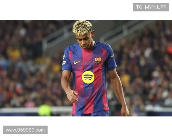 纳尼双谈：亚马尔失金球公平，葡萄牙赢在团队