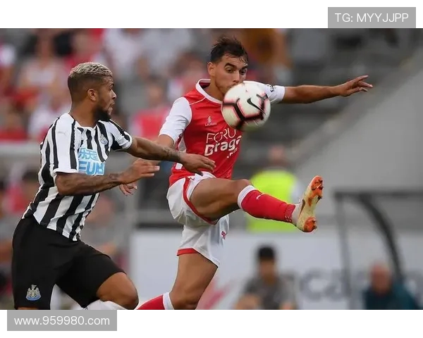 美国创尴尬纪录：世俱杯 4 战全败成参赛未胜场次最多协会(1)