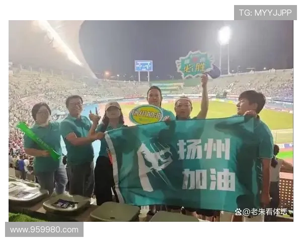 苏超模式引燃全国：多省市城市联赛取经本土化实践(1)