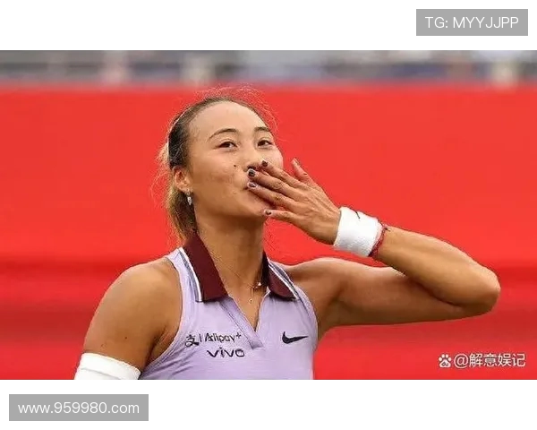 郑钦文遭好友挖角！华裔冠军拉杜卡努撬走助理教练，康复期再添变数