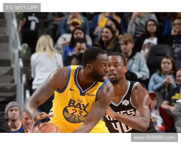 阿克盛赞赖因德斯：适应神速表现惊艳，自我状态良好迎挑战