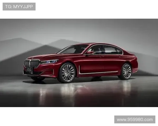 瀛欐潹璺ㄧ晫瑙ｈ涓栦勘鏉嚜鏇濈殗椹儏鎬€ 浜夎瑷€璁哄紩鐑