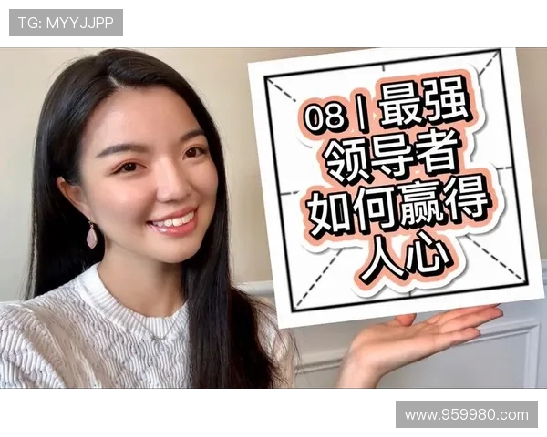 闃胯寰烽琛斿弻鏂版彺杩庝笘淇辨澂棣栫 鐨囬┈鏂颁綋绯婚亣娌欑壒鍔叉梾鑰冮獙