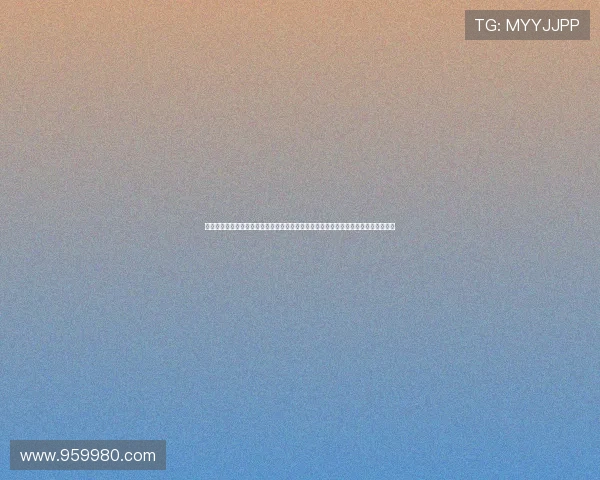 寰风背鍑埄鏂翰鎵挎帹鍔ㄦ媺鑾柉鍔犵洘钂欑壒闆凤細鎵ф暀浼犲鏄崳鑰€