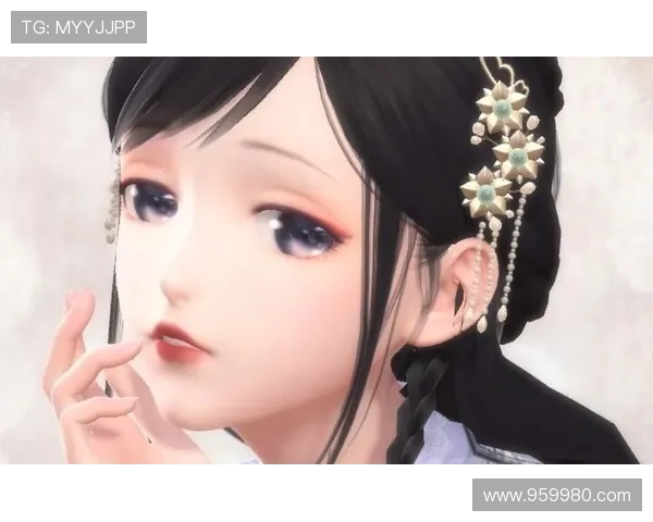 甯冨绫冲皵 800 涓囨瑙g害閲戞棤浜洪棶娲ワ紝璞棬瑙傛湜鑳屽悗鏆楄棌鐜勬満